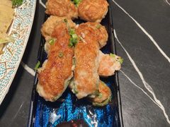 -粤·向群饭店(二沙岛店)