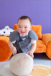 -古摄影婚纱(荔浦半岛豪庭店)