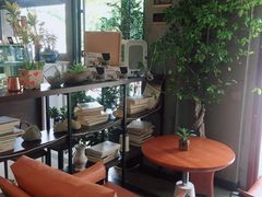 -25#COFFEE(古地石店)