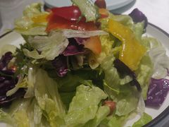 -雲蜀龙阁·金牌水煮鱼(方庄店)