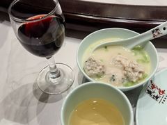 -映像威海·海鲜味道(市区店)