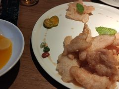 -融和里(华润·二十四城店)