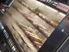 -屋头串串(新街里店)