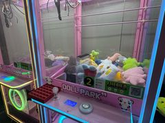 -乐派轰趴馆(车公庄店)