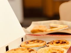 -肯德基(金雀山店)