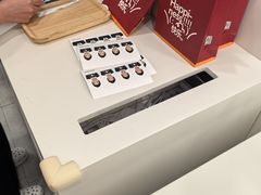 -海马体照相馆(厦门SM城市广场店)