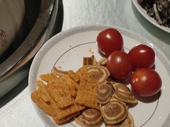 -名善山珍·野生菌汤锅(文殊院店)