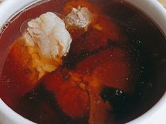 -蠔爺王志德生蚝馆(金沙湾店)