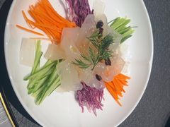 -香丰阁·烤鸭·川湘菜(清河店)