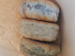 -栗酥饼(南长街店)