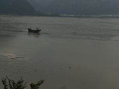 -北岐滩涂