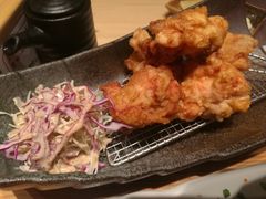 -玄海寿司(国贸店)