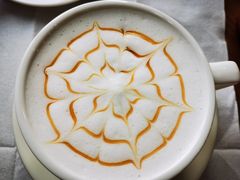 -Pekaa啤咖食肆Coffee&Bistro