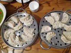 -古真记钵钵鸡(总店)