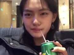 -陶然风味园(广场路店)