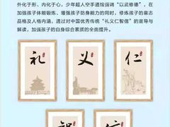 -少年超人空手道馆(优品道中心)