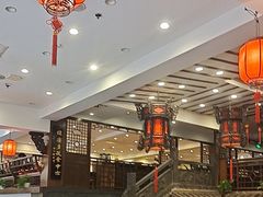 -一楼食业·美食人家