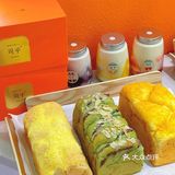 吐司脑袋们快冲啦🍞司乎真的款式多又好吃‼