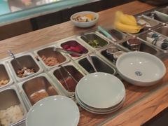 -宝珠奶酪(闵行仲盛店)