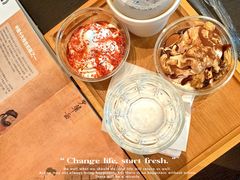 -茑屋书店(天目里店)