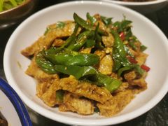 -金锅小厨(乐活街店)