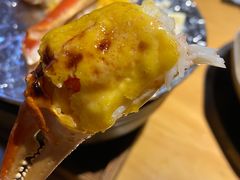 -綱元·海鲜豆捞(明州里店)