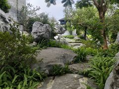 -梁园
