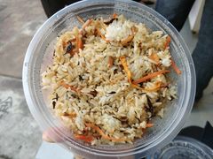 -禅悦素食