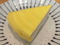 -花和海鲜自助(梅江店)