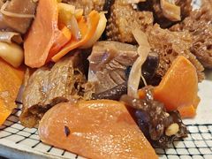 -玖鲜小笼(中山广场店)