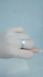 -威德钻石-克拉钻大本营(南京东路店)