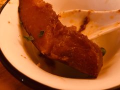 -巴人堂(女儿城店)