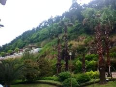 iphone_upload_pic-杭州千岛湖滨江希尔顿度假酒店
