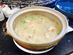 -粤珍轩.创始店.始于2001(含光门店)