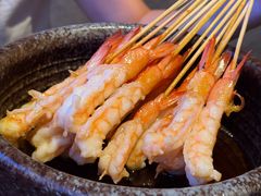 -纯阳•六两酒馆