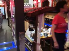 -江南古镇(斗西路万致创意园店)