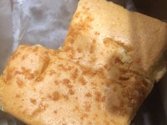 -南洋大师傅(六合龙湖天街店)