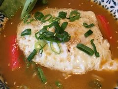 -江湖餐厅–重庆九宫格老火锅