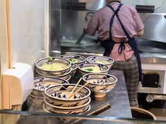 -袁家村关中印象体验地(大唐不夜城店)