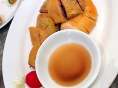 -亢龙太子酒轩·花园店