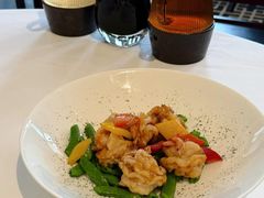 -宝丽轩中餐厅BAOLIXUAN