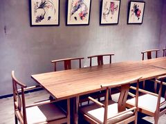 -百新书局(尚悦湾店)