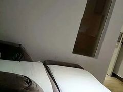 -金海养生堂(巽寮湾店)