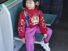 -关西机场 JR ticket office(Kansai Airport)