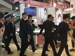 -王府井百货(总府店)