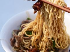 -泰顺江南春面馆