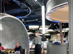 -湊湊火锅·茶憩(南京万象天地店)