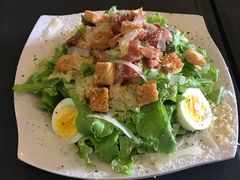 -Fresh Fruit Factory - Fruit Cuisine Restaurant