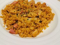 -必胜客(玉泉远洋店)