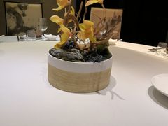 -品粹徽园·家常安徽菜